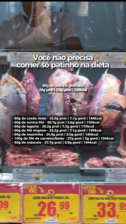 Nutricionista