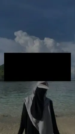 buta cinta
