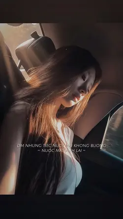 CƠ HỘI CUỐI-NGƯỜI TA
