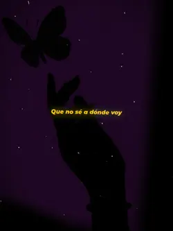 Si No Estás