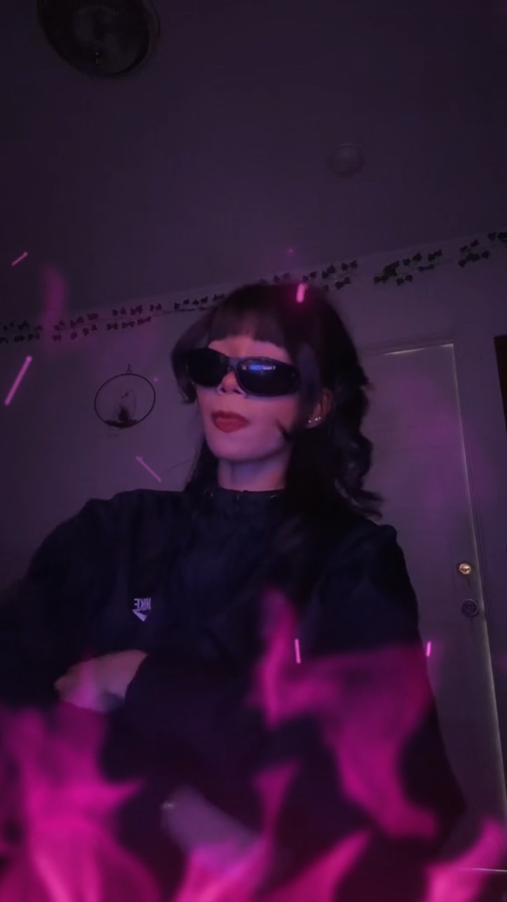Telefone Beatsync