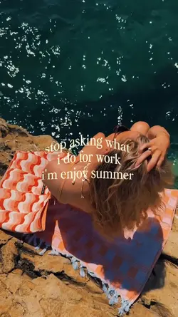 summer
