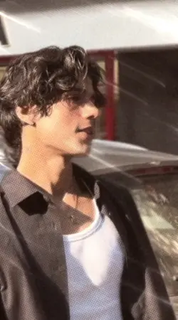 Hum slowmo viral