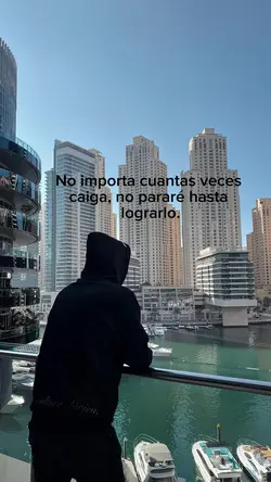 Frases