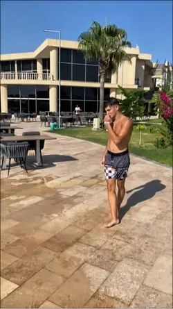 Yeni şablon 