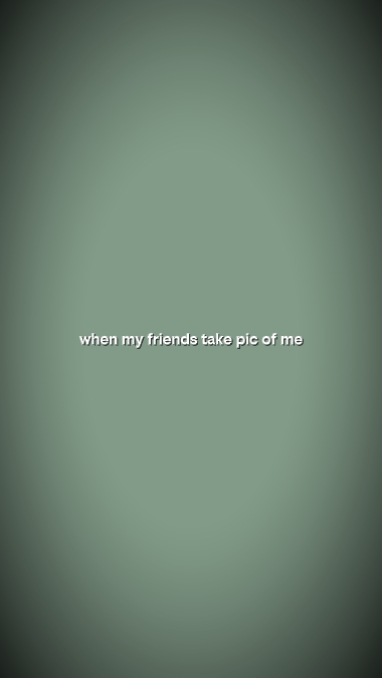 Foto mía