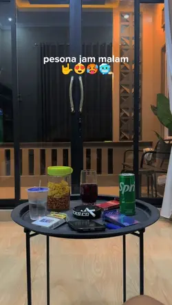 KATA-KATA HARI INI 