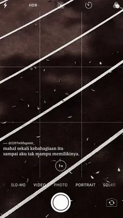 kata kata