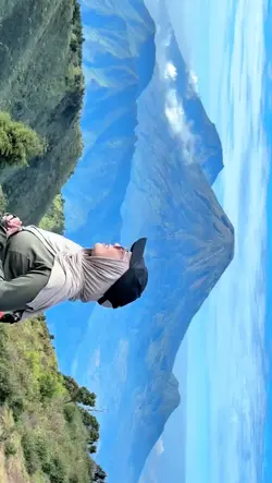 kusampaikan dalam