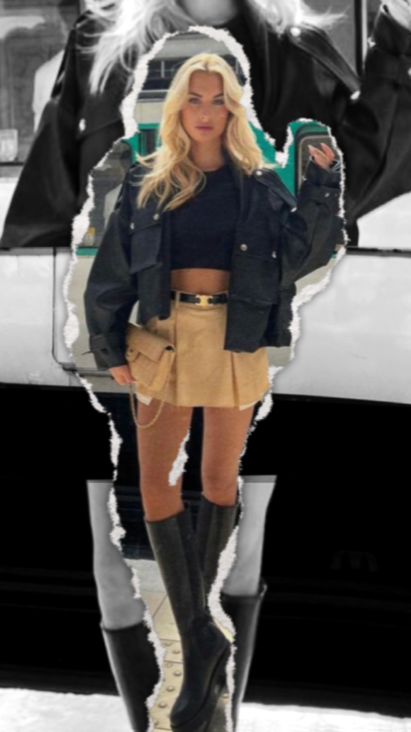 14. fashion 