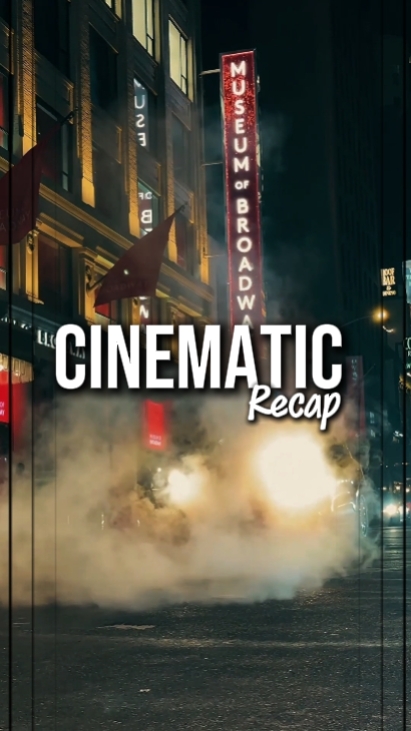 Resumen cinematográfico