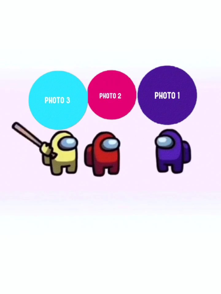Trending Df Edit