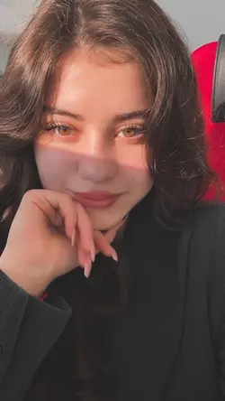 Selfie 