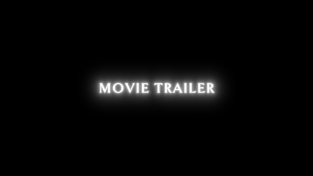 Movie Trailer