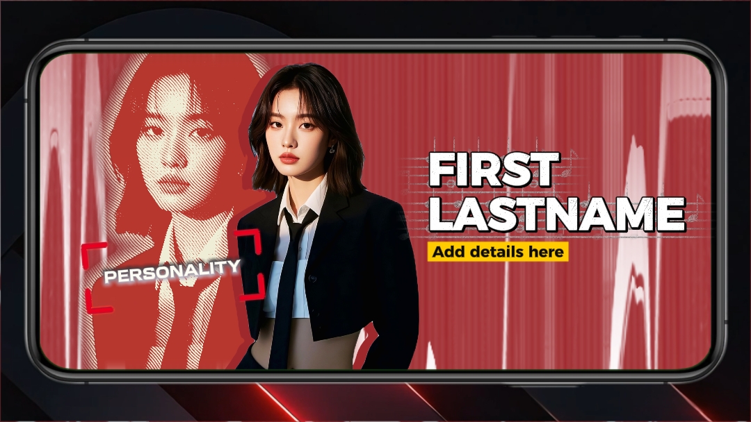 CharacterIntro/ver5