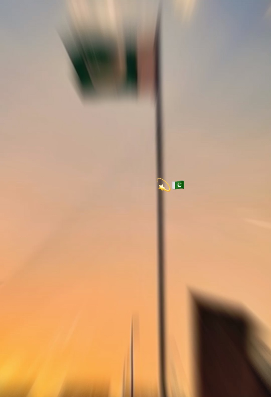 14 Agustus 🇵🇰🫀