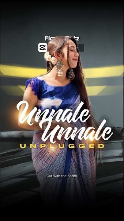 UNNALE UNNALE💙