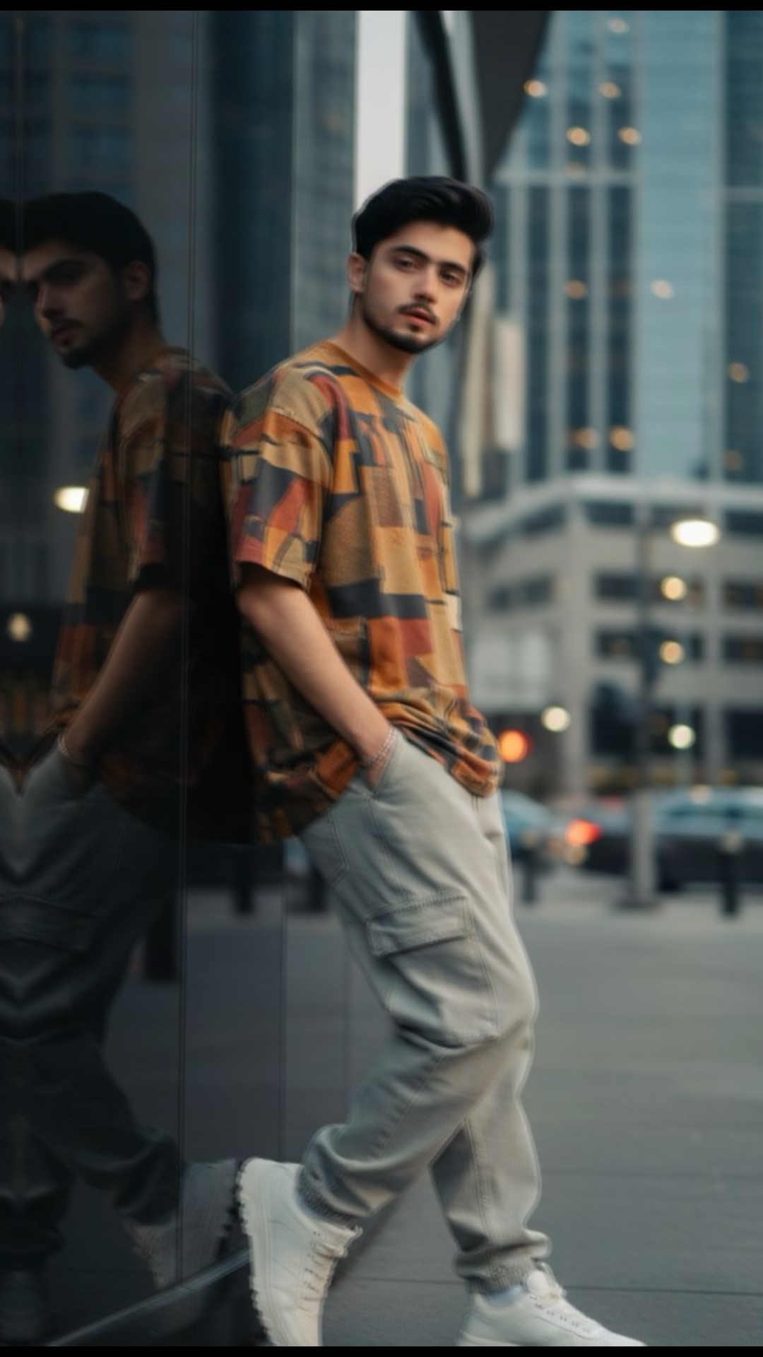 Cover Picture