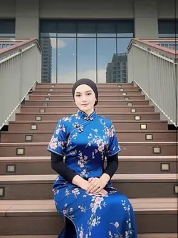 迷失在你的陰影中,感覺被浪費