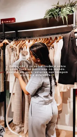 Moda| loja