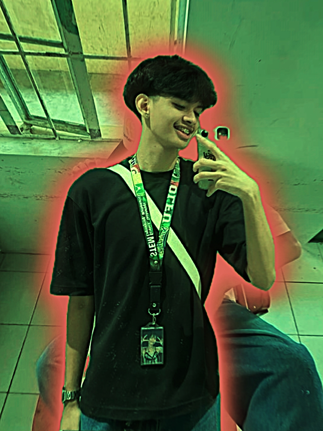 remix multo