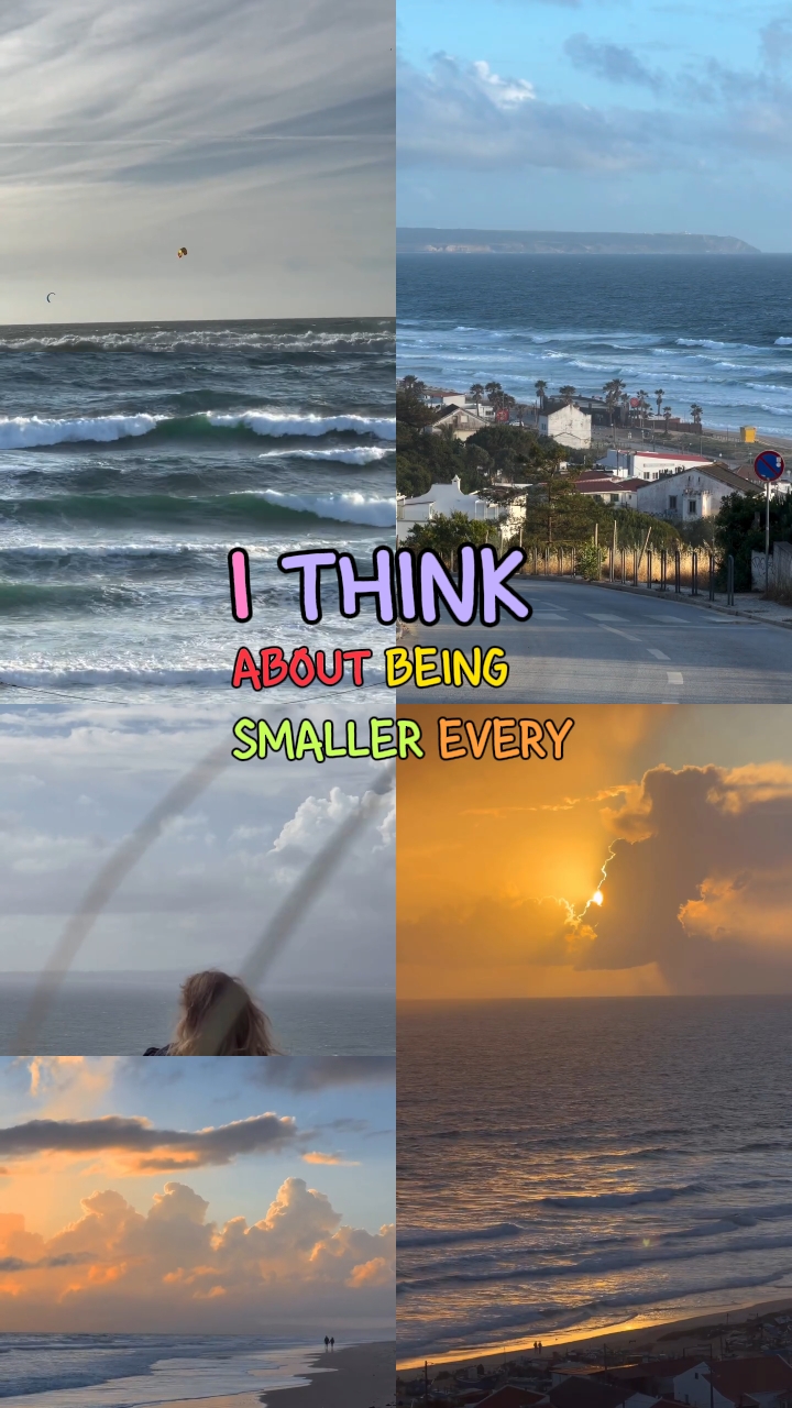 every single day