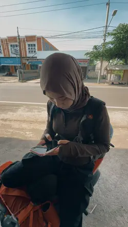 sound lucu
