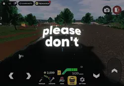 Mx world