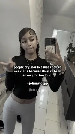 Facts