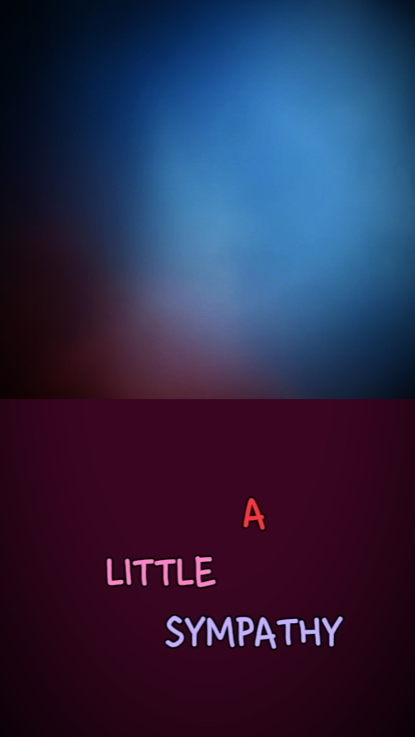 LITTLE SYMPATHY
