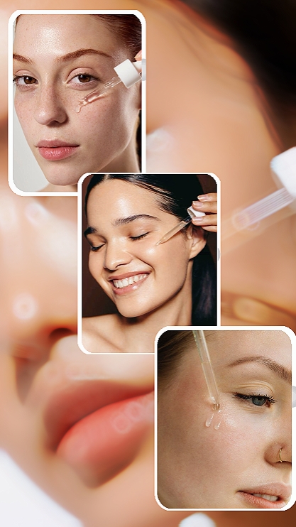 Beauty Serum 