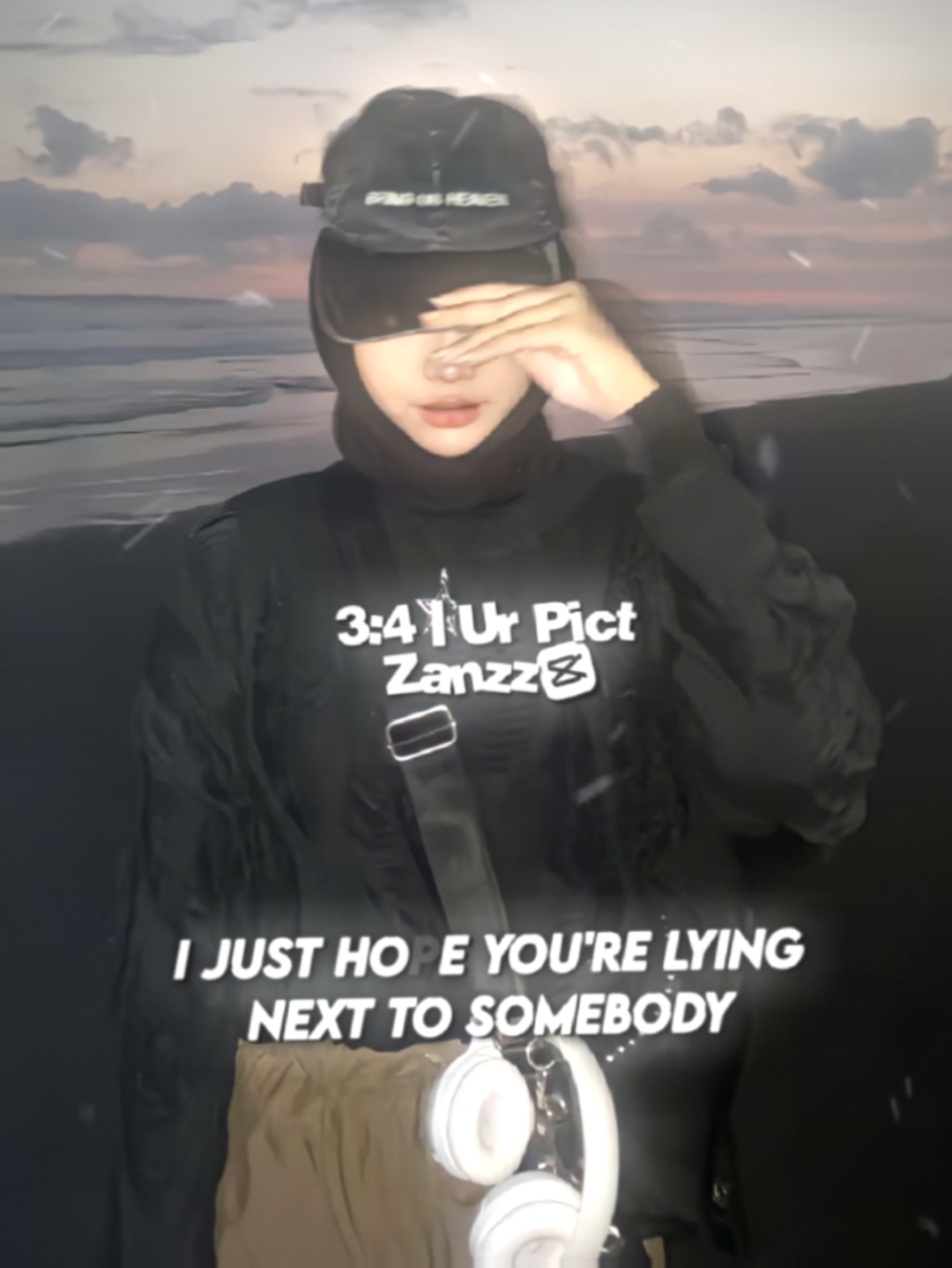 바가스 드리블 체크