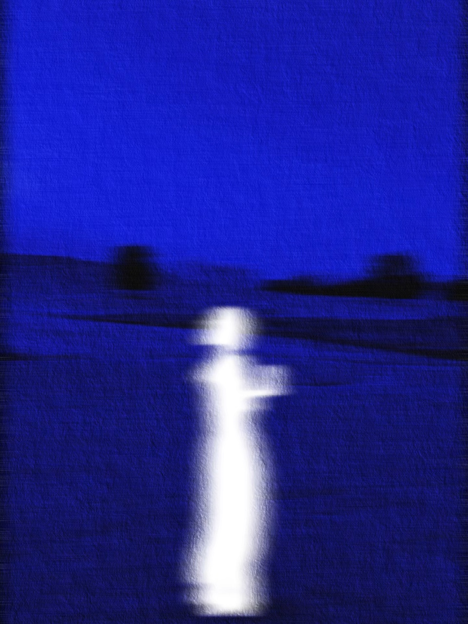 Filter Biru