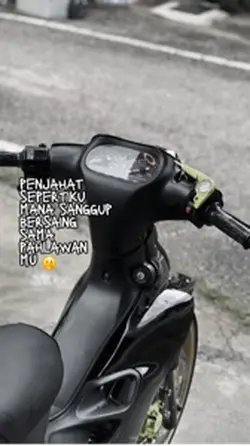 125zr