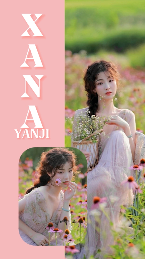 poster acara