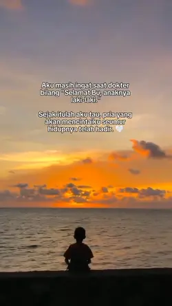 anak laki-laki