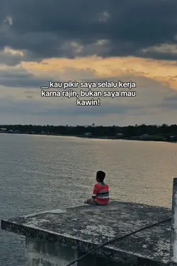 waduh