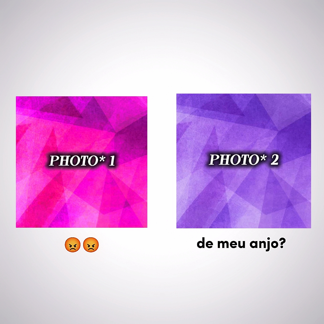 nouveau maître d'édition