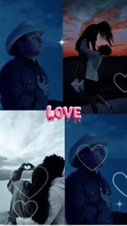 Pon tu foto 