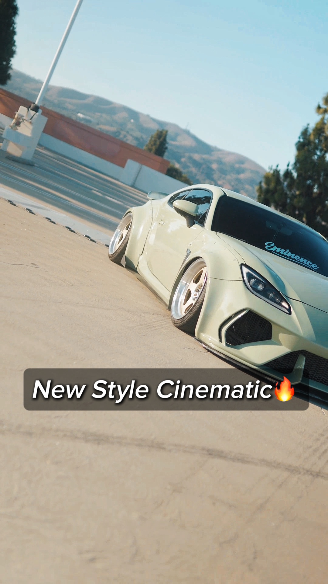 Modelo Cinematográfico