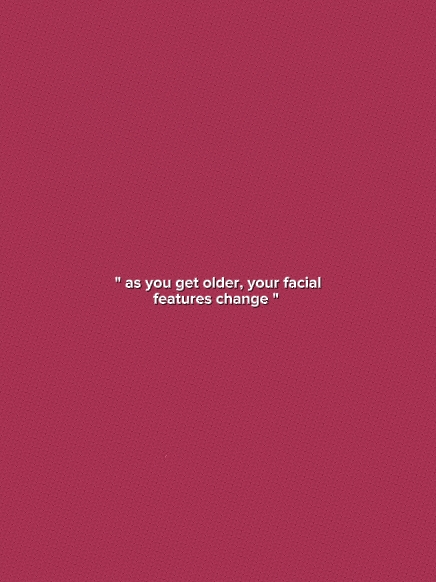 YourFacialFeaturesCh