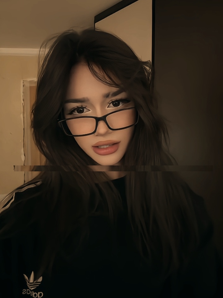 melodi olağanüstü