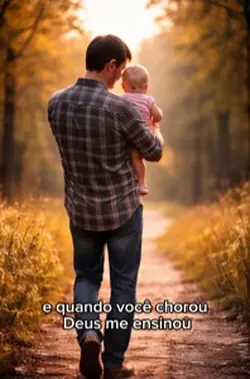 Filha 