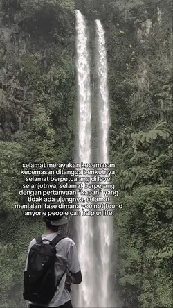 selamat merayakan
