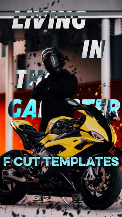 F cut LivePic Lyrics
