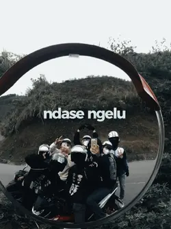 MOTORAN