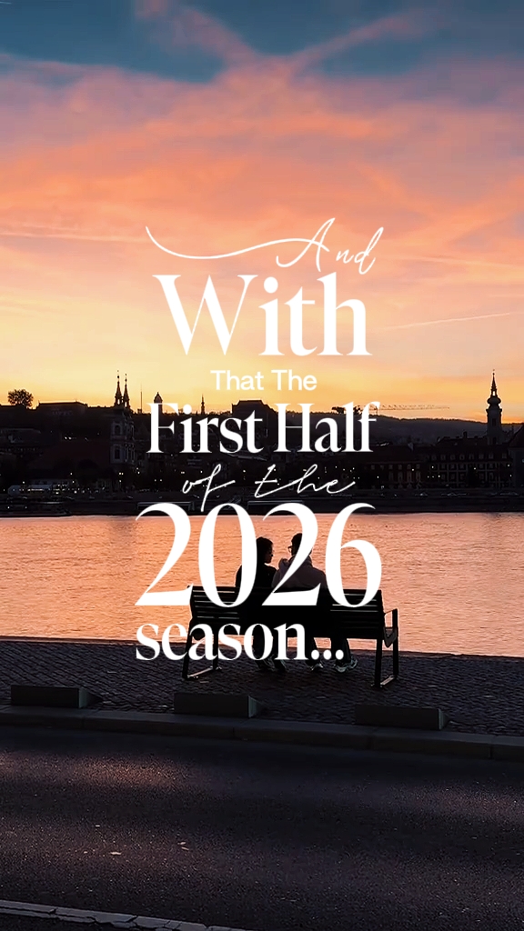 moitié de 2026