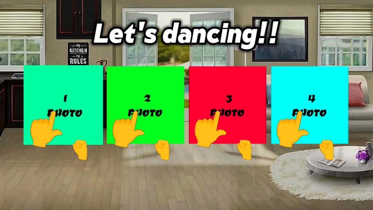 Trending Df Edit