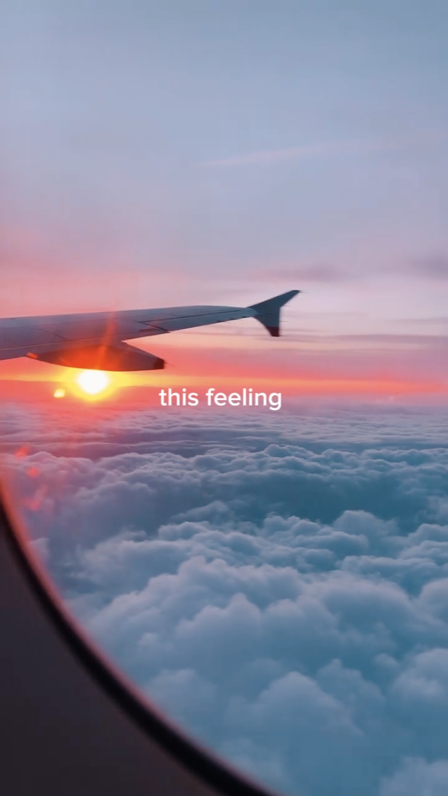 this feeling 