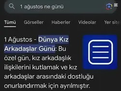 tutmuyooooor